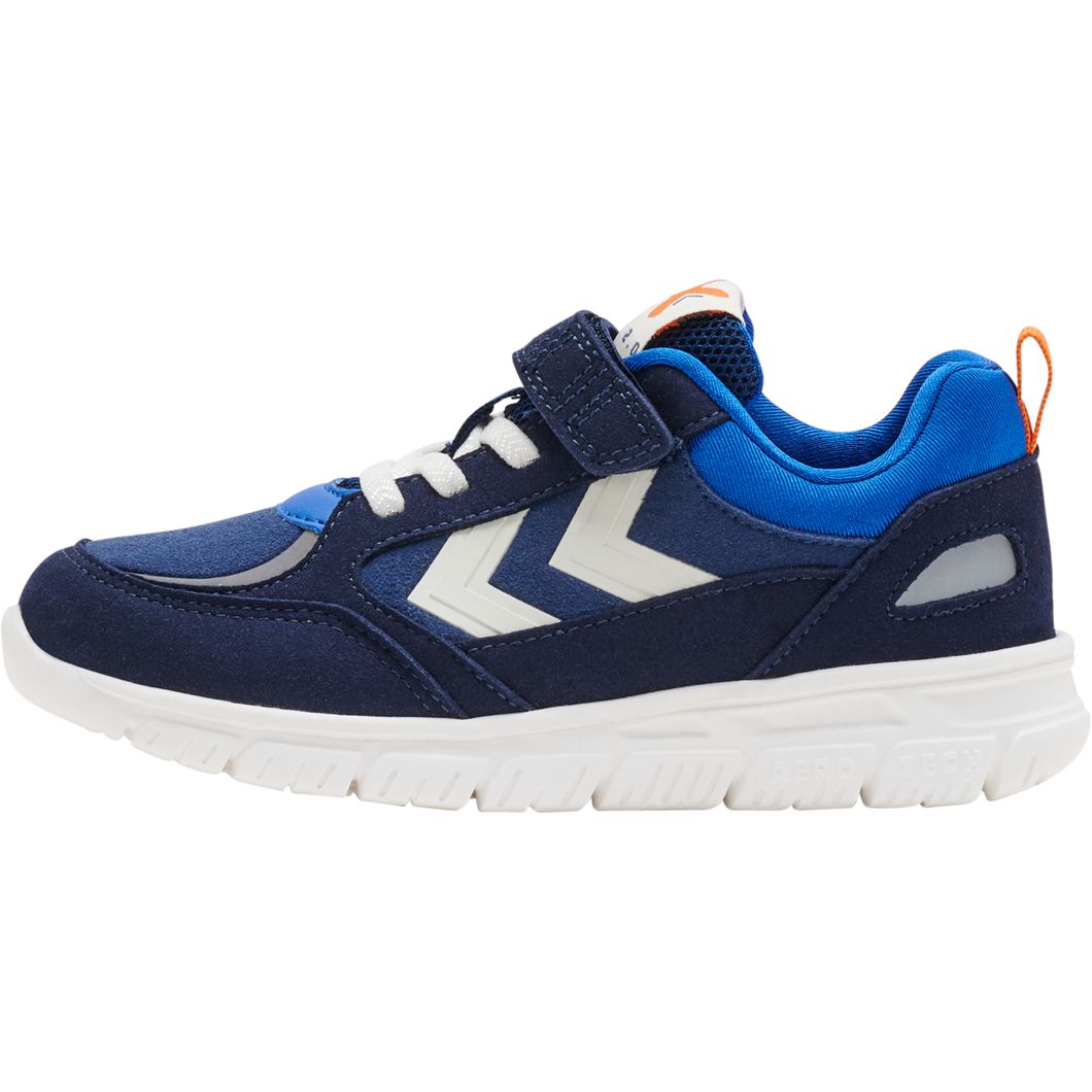 X-LIGHT Sportschuh Kids
