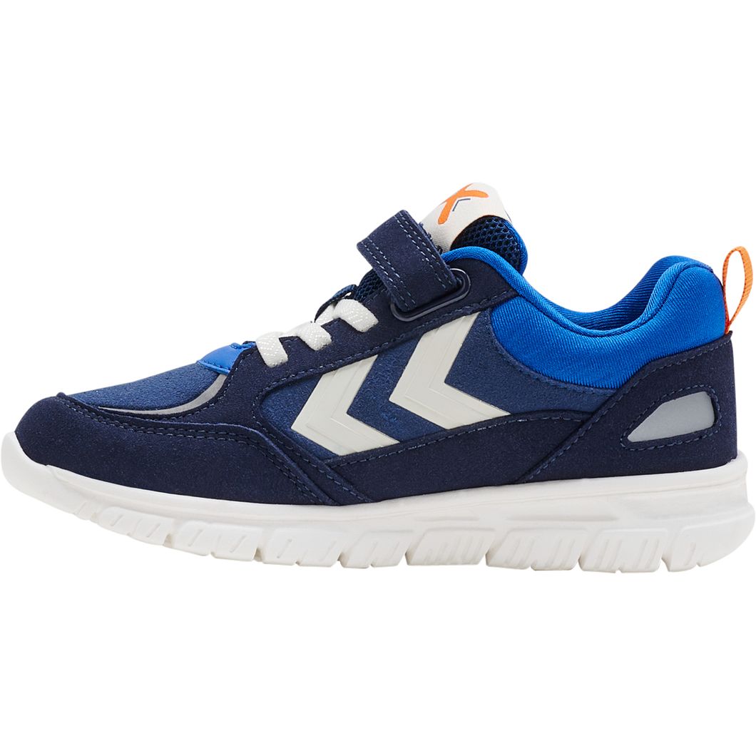 X-LIGHT Sportschuh Kids