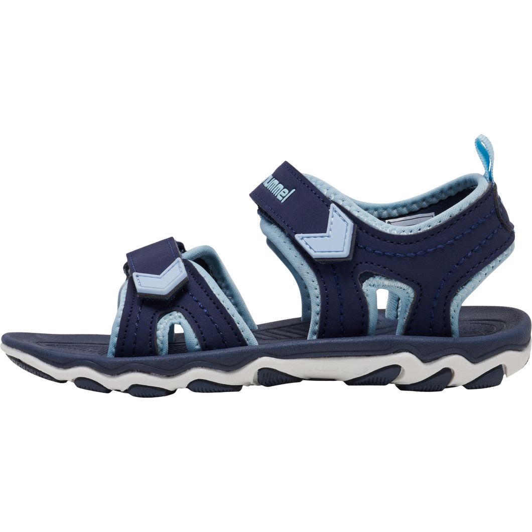 Sport JR Sandale Kids
