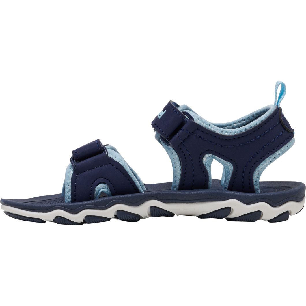 Sport JR Sandale Kids