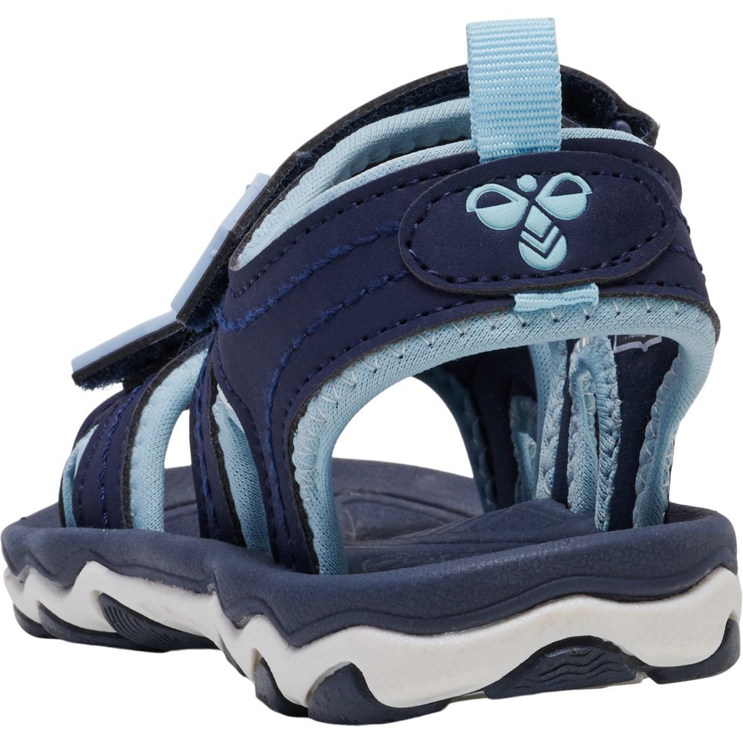 Sport JR Sandale Kids
