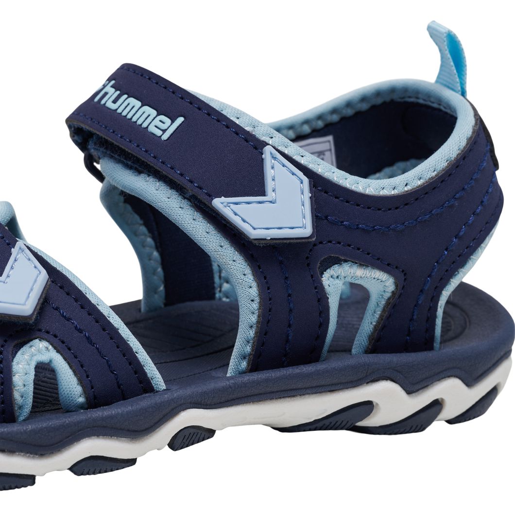 Sport JR Sandale Kids