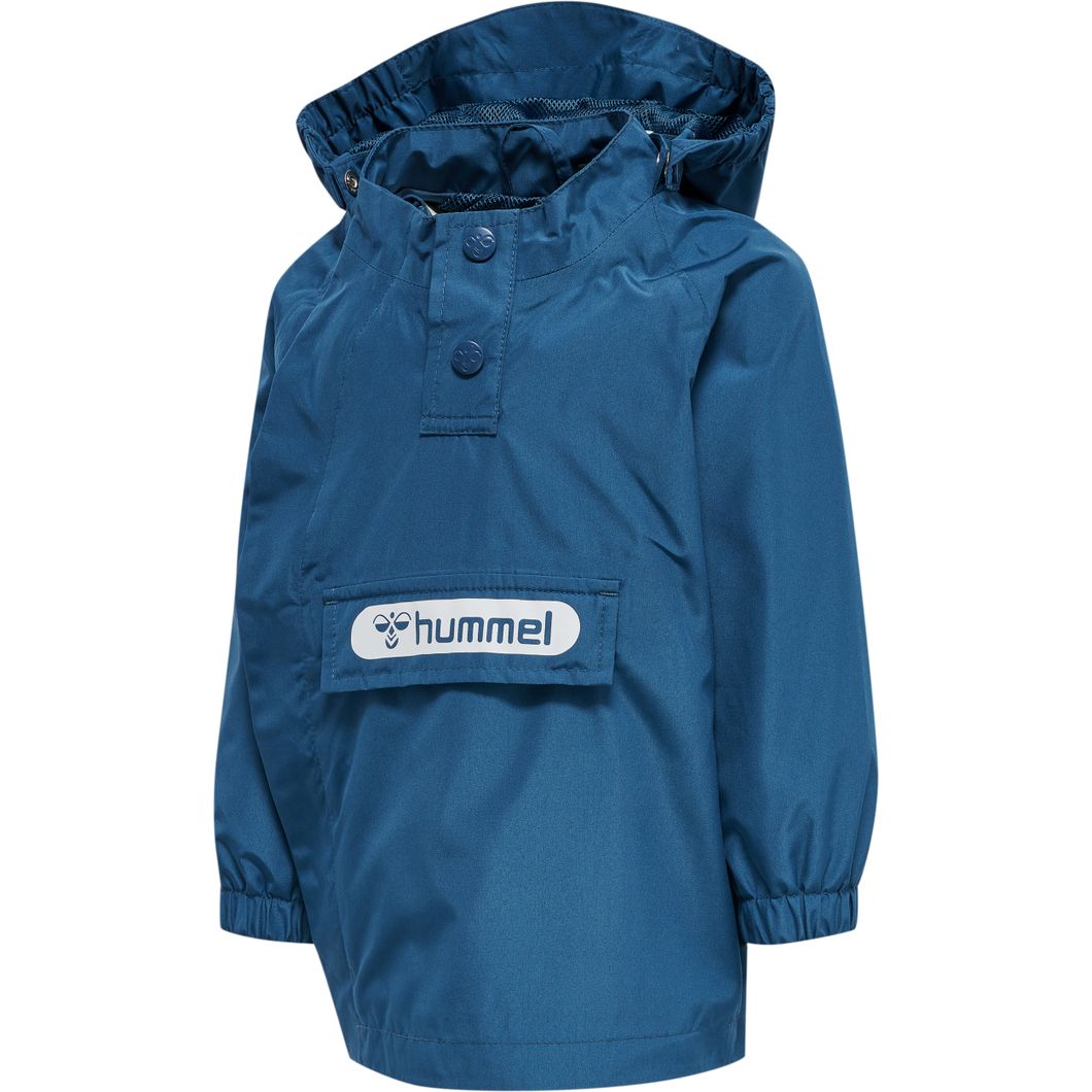 OJO Jacke Kids