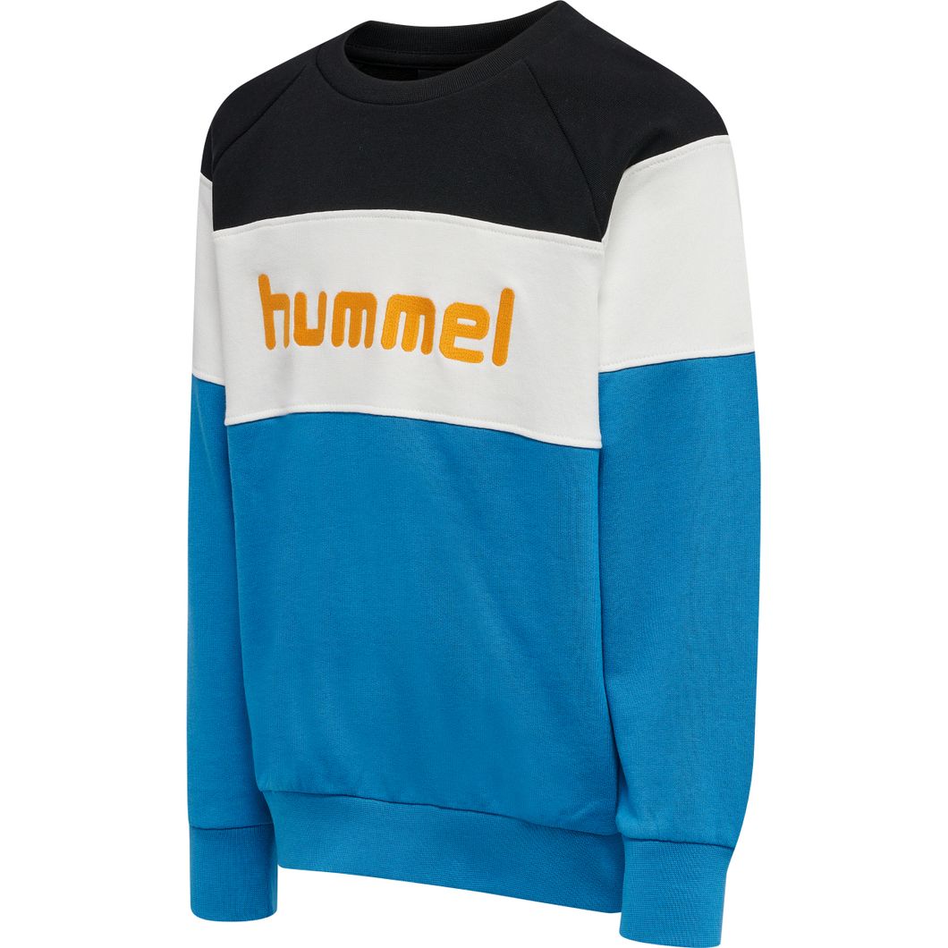 CLAES Sweatshirt Kids