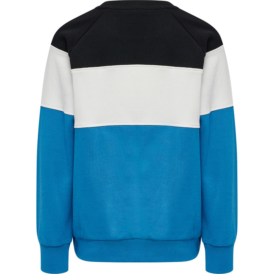 CLAES Sweatshirt Kids