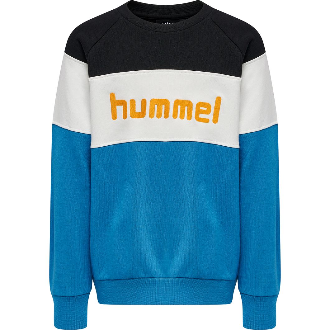 CLAES Sweatshirt Kids