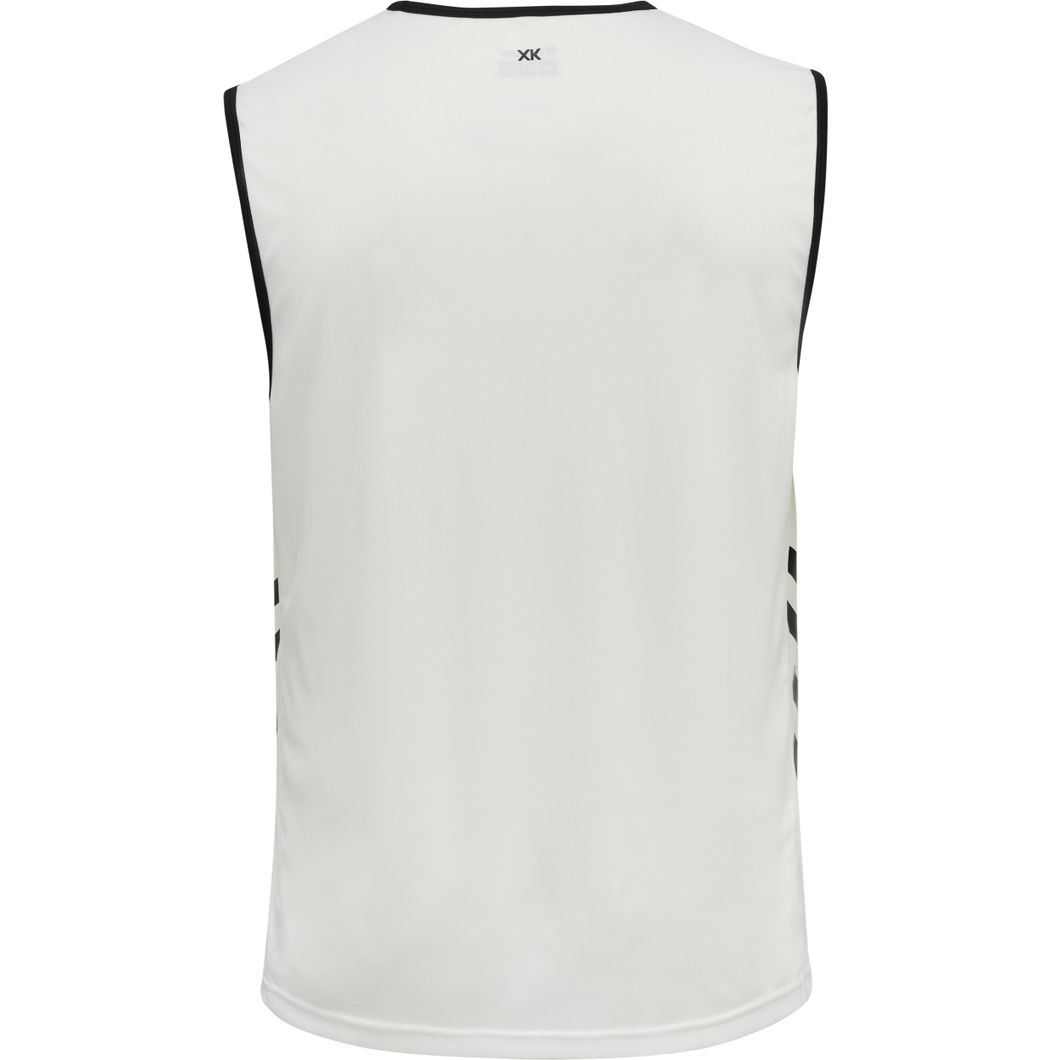 hmlCORE XK Basket Jersey