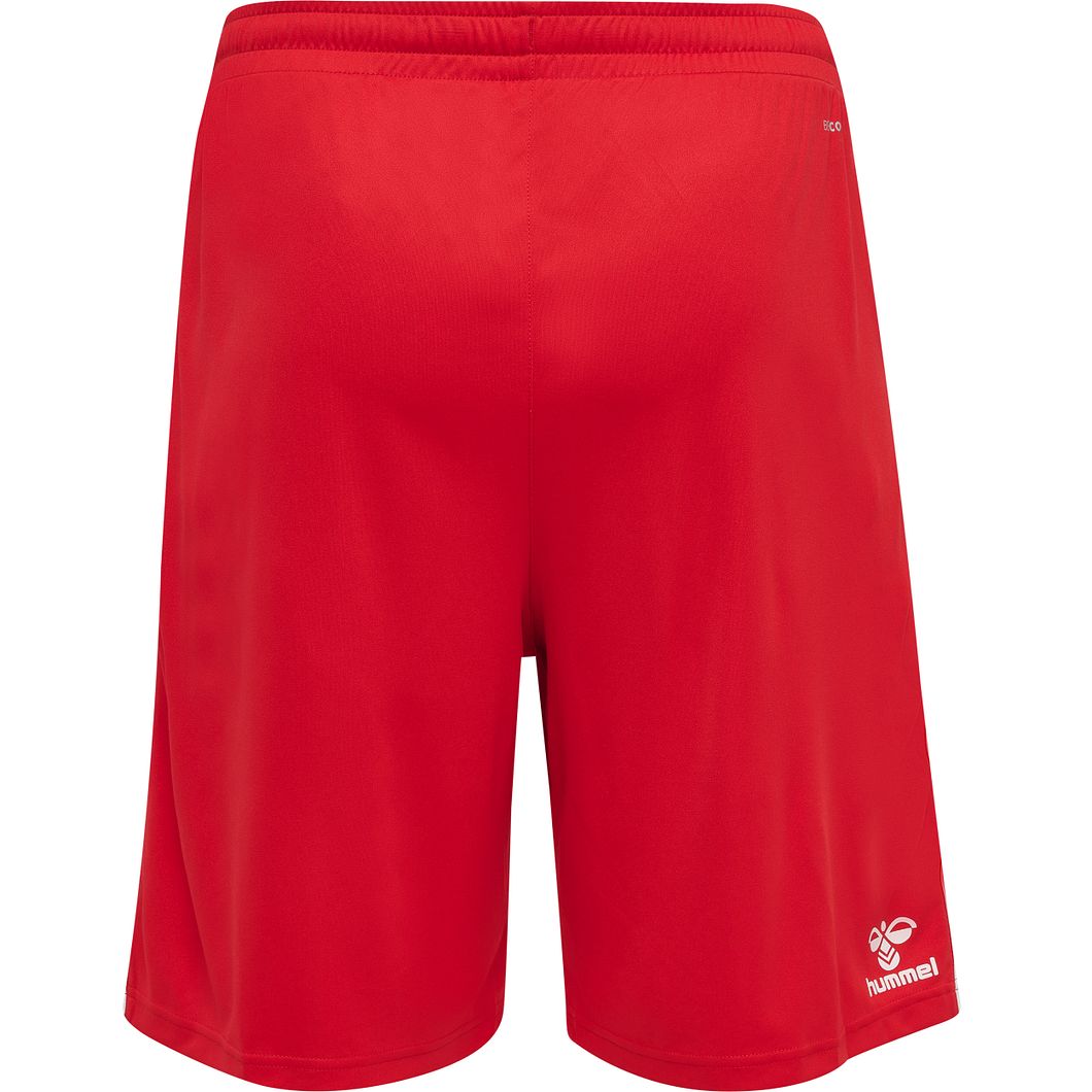 CORE XK Basketballshorts