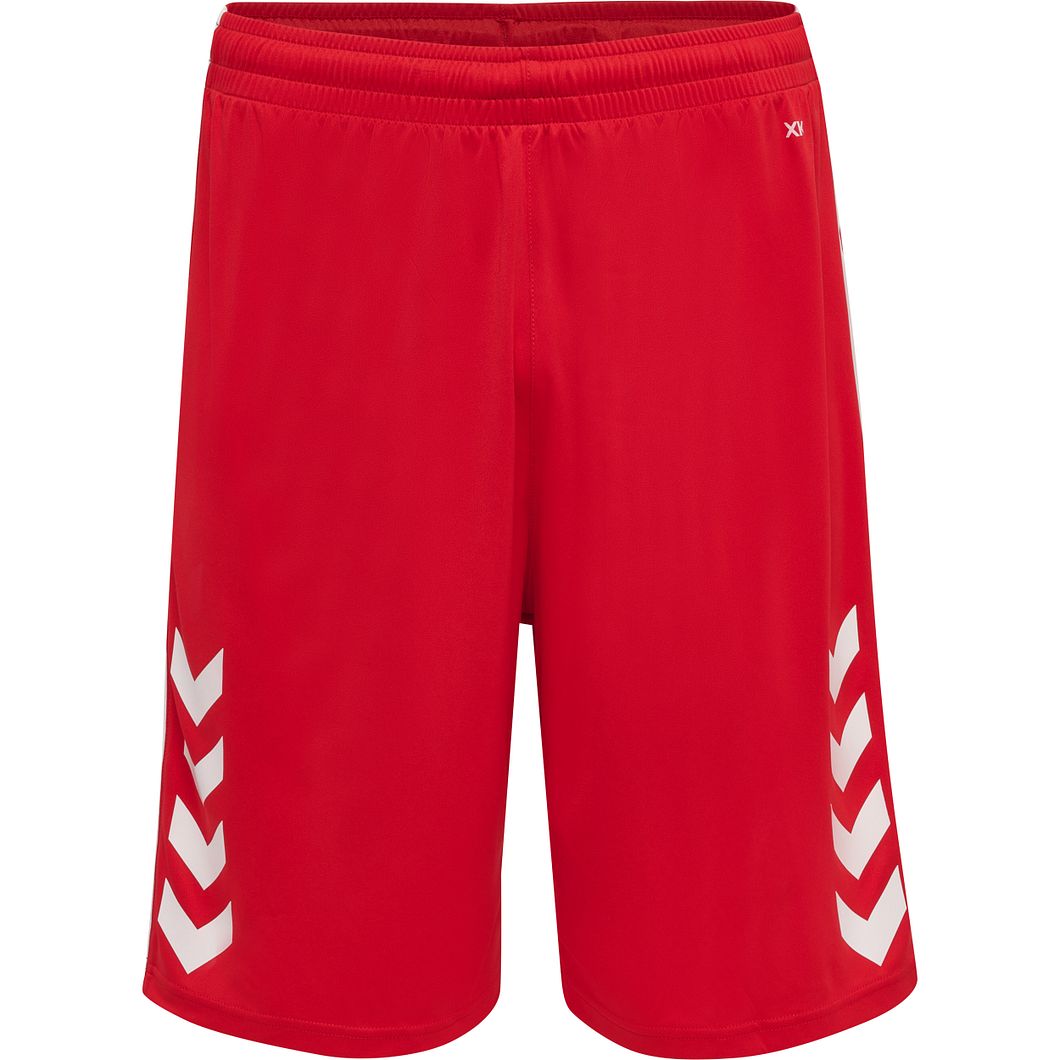 CORE XK Basketballshorts