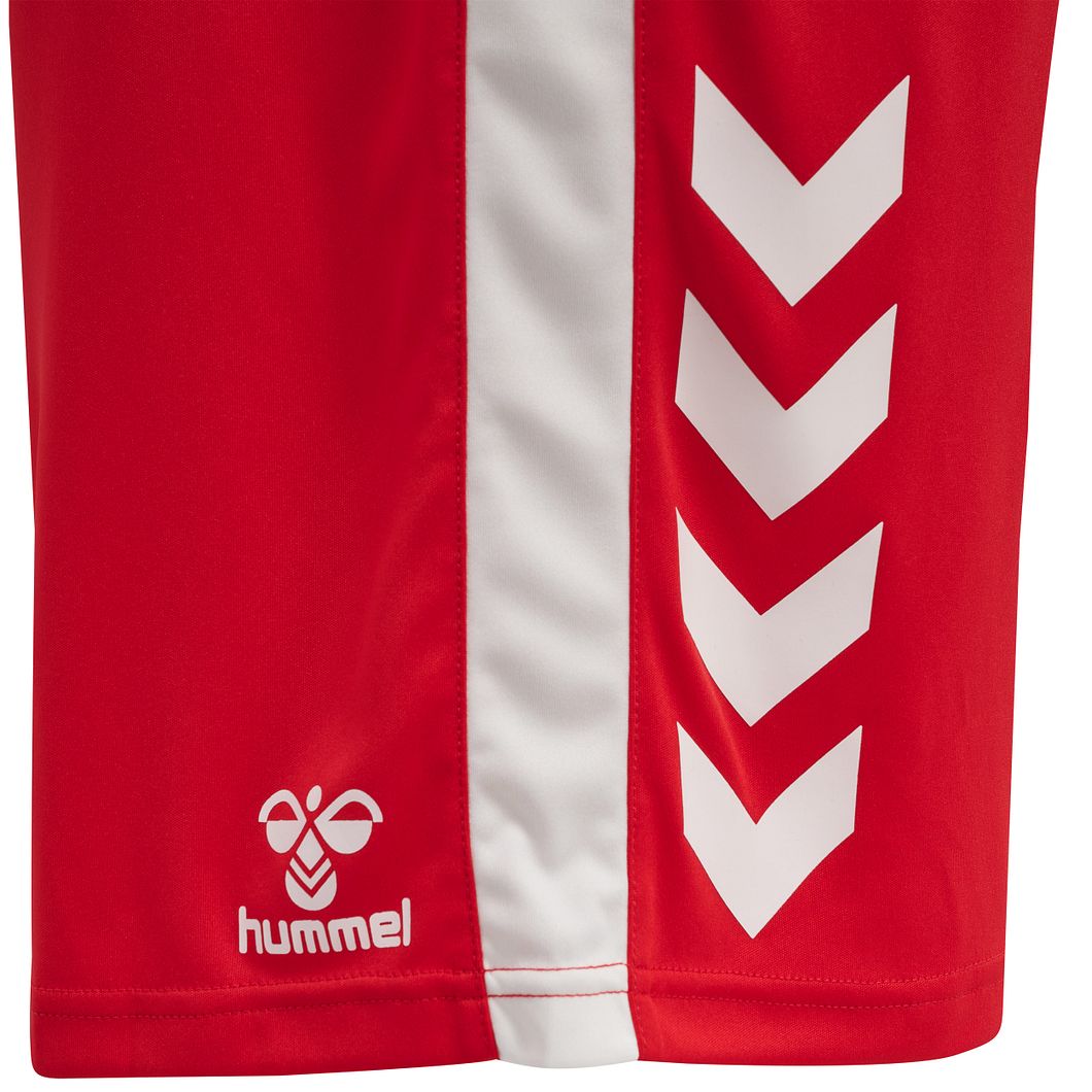 CORE XK Basketballshorts