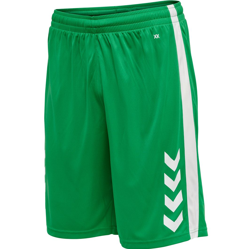 CORE XK Basketballshorts