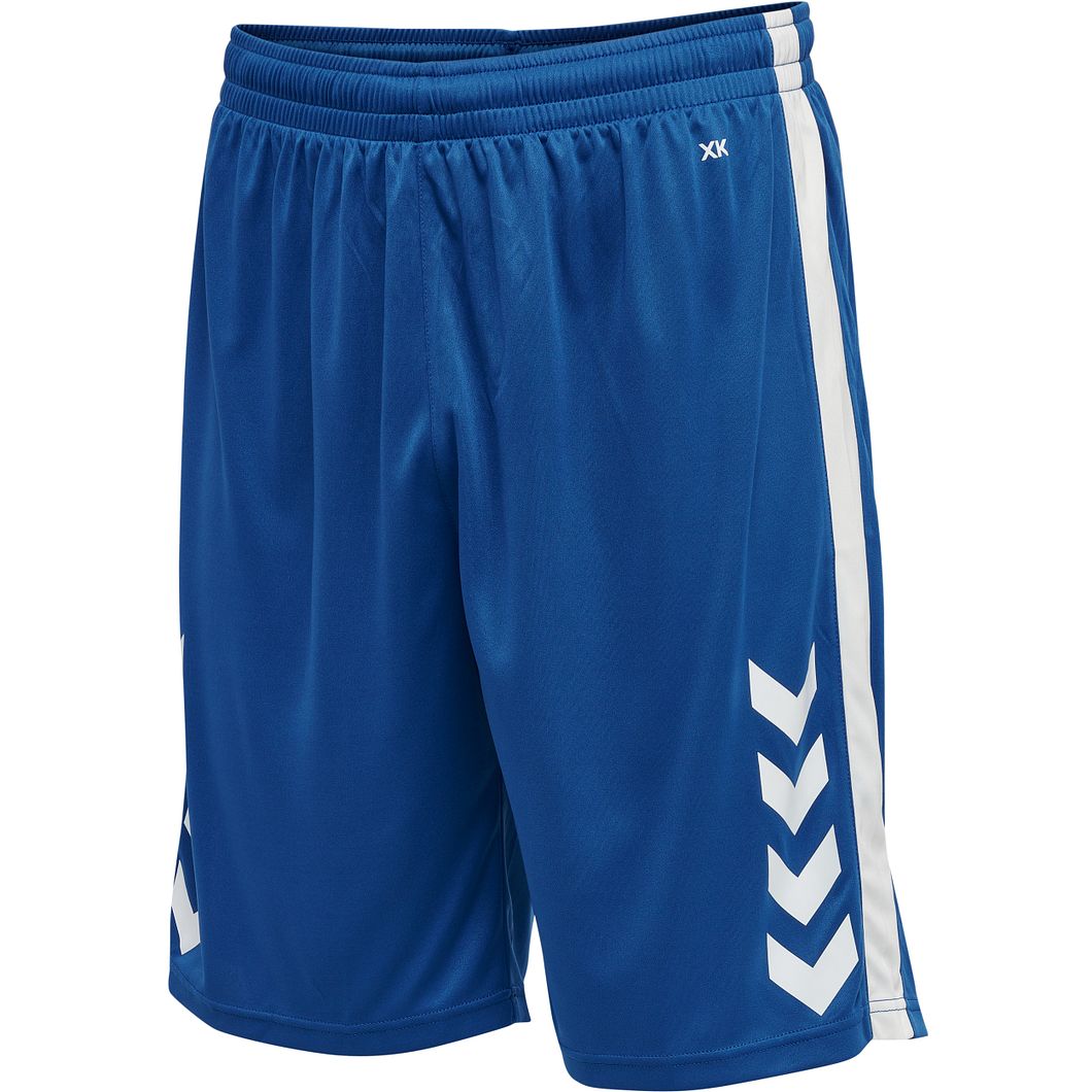 CORE XK Basketballshorts