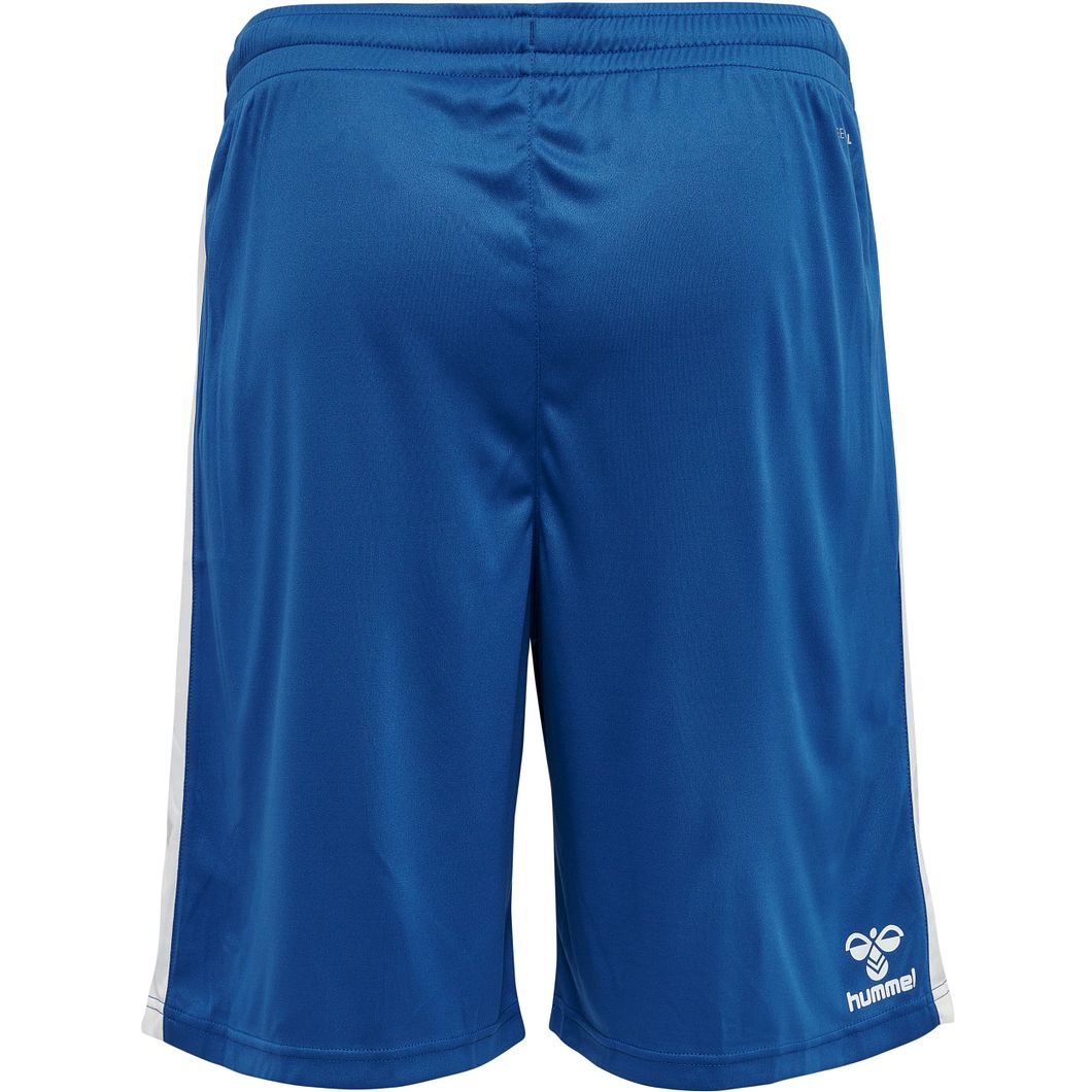 CORE XK Basketballshorts