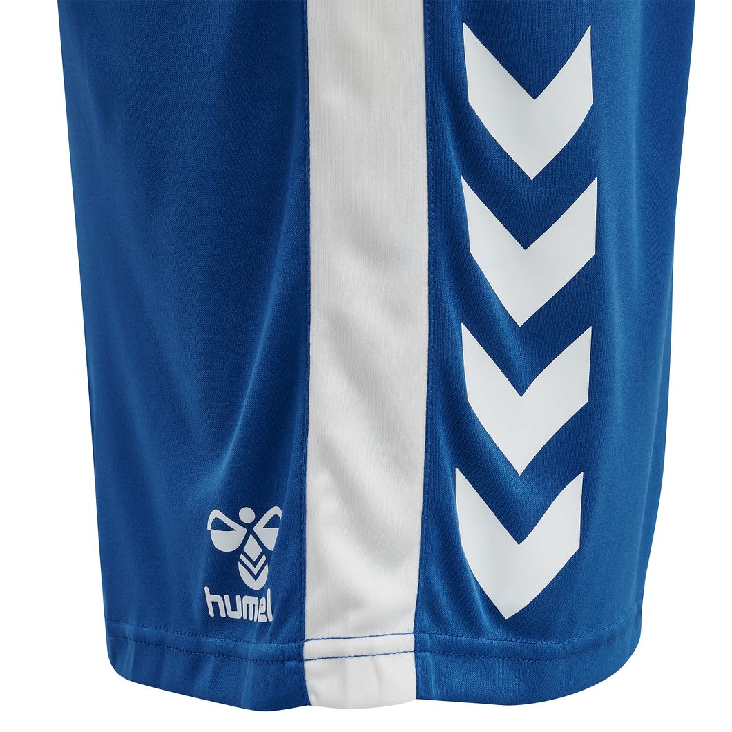 CORE XK Basketballshorts