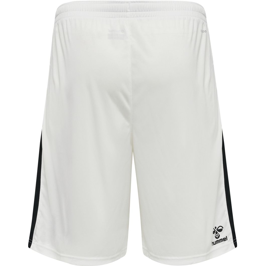 CORE XK Basketballshorts