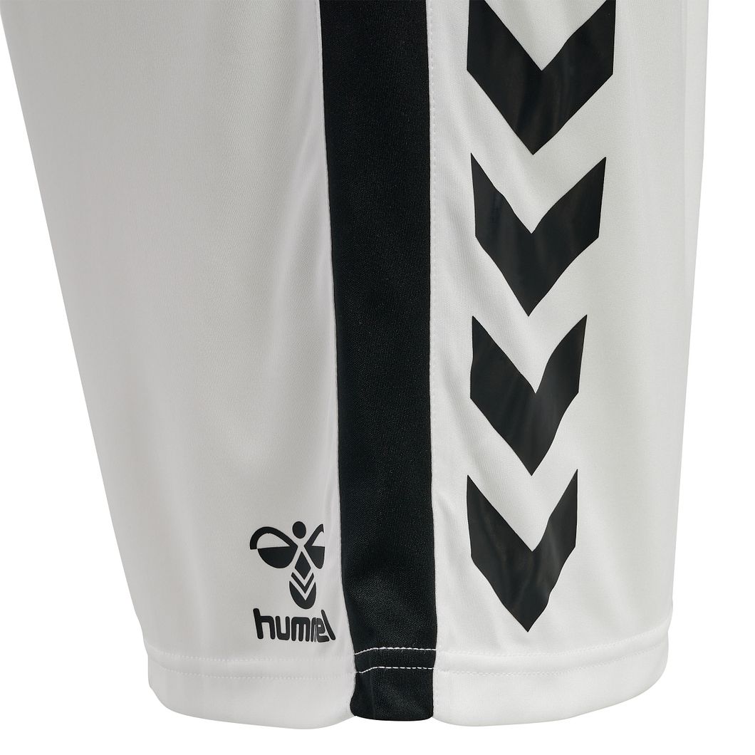 CORE XK Basketballshorts