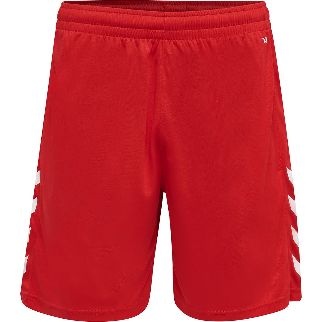 CORE XK Shorts