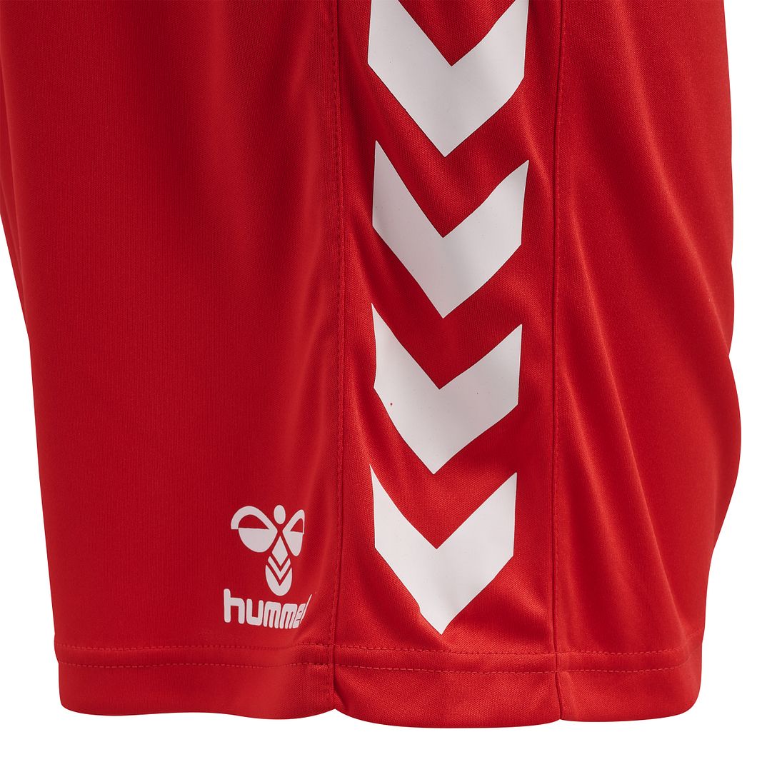CORE XK Shorts