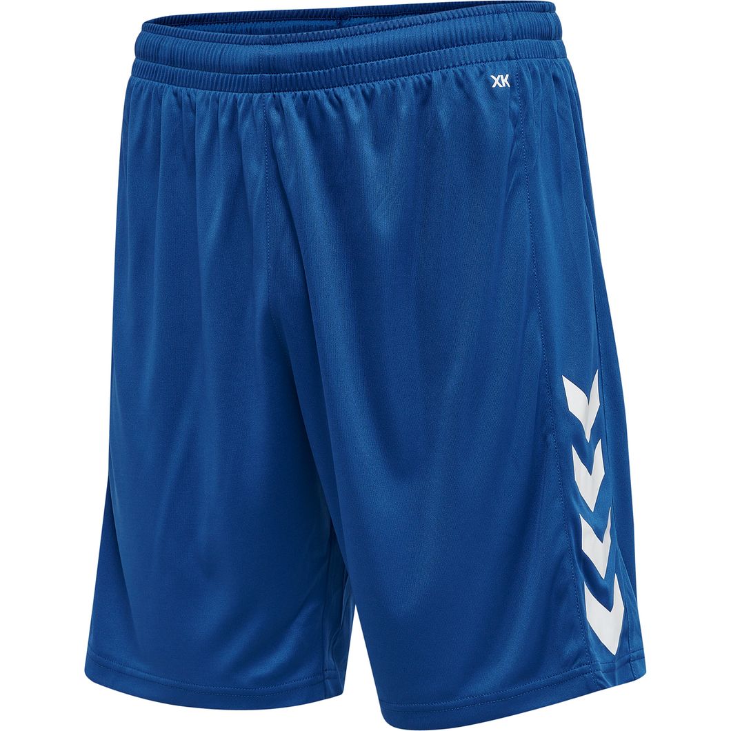 CORE XK Shorts