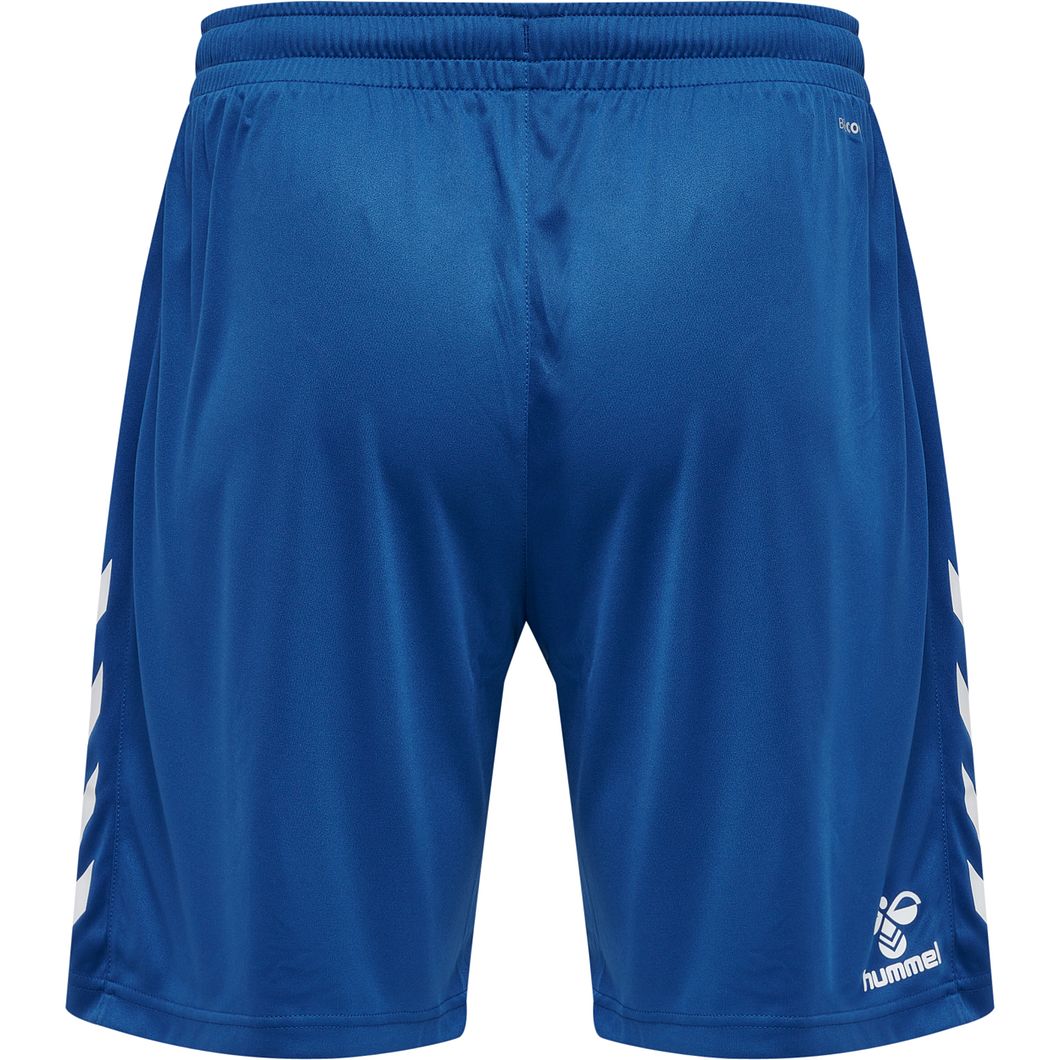 CORE XK Shorts