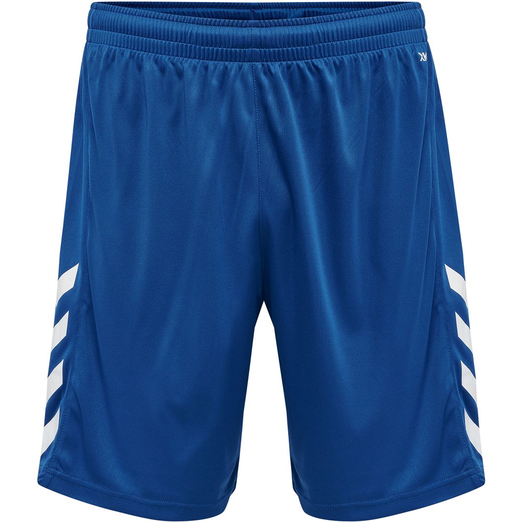 CORE XK Shorts