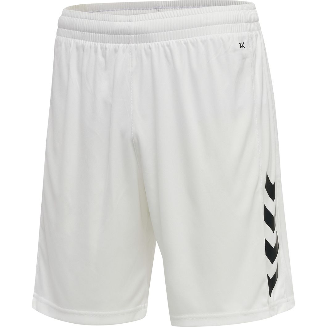 CORE XK Shorts