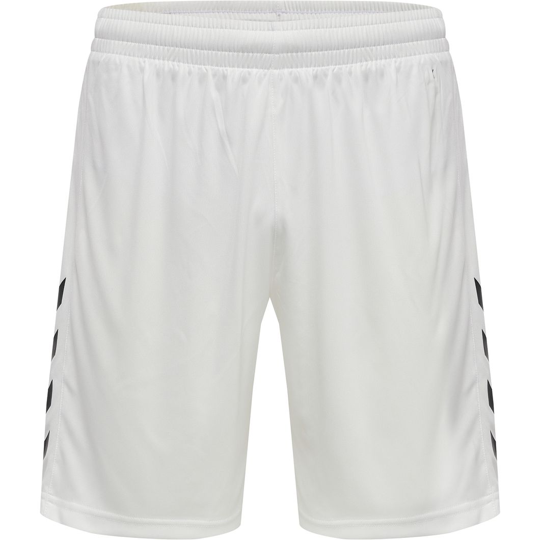 CORE XK Shorts