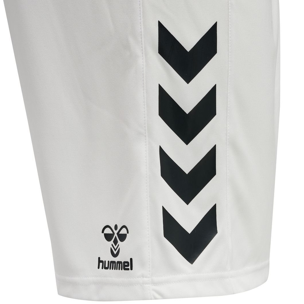 CORE XK Shorts