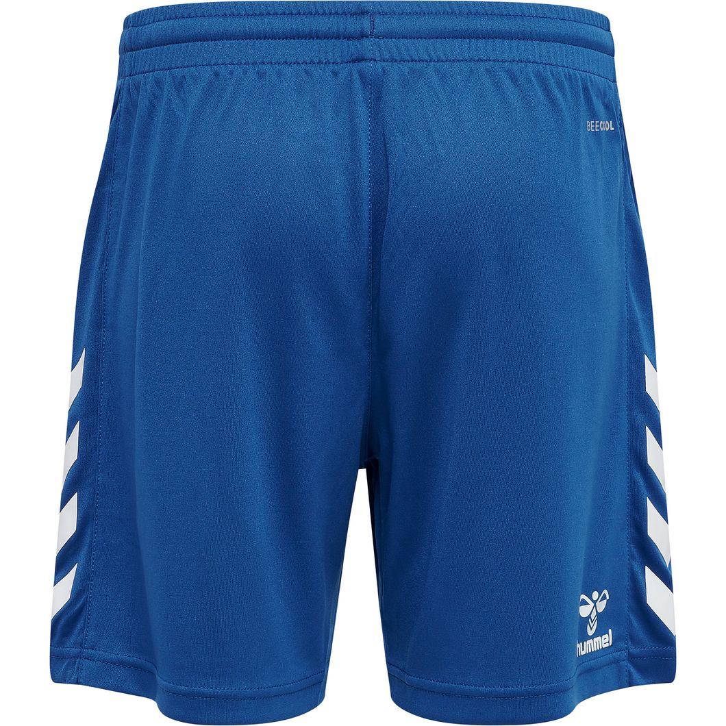 Core XK Poly Shorts Kids