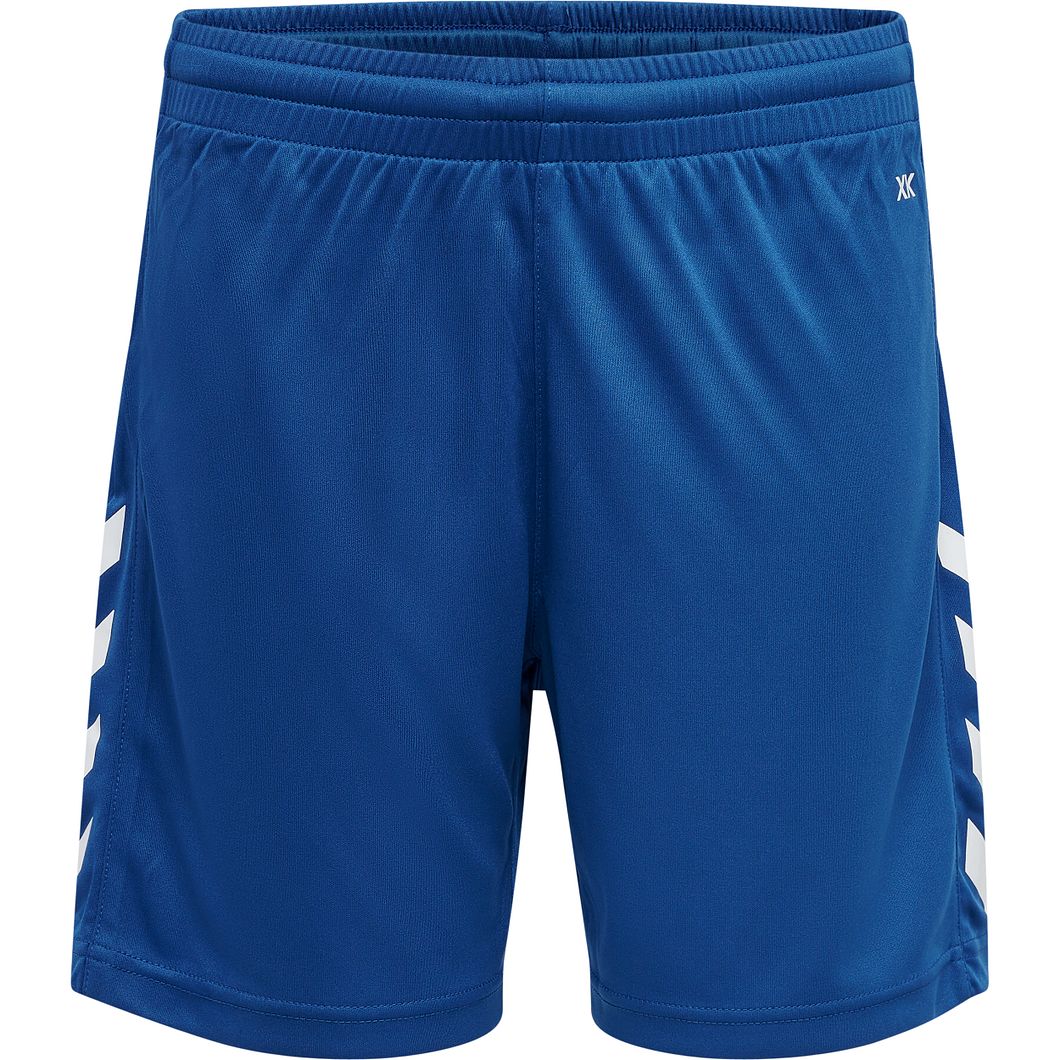 Core XK Poly Shorts Kids