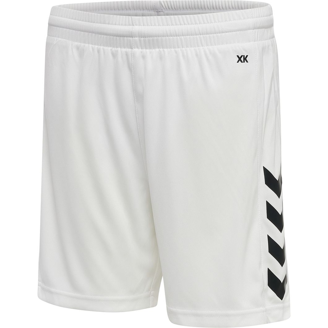 Core XK Poly Shorts Kids