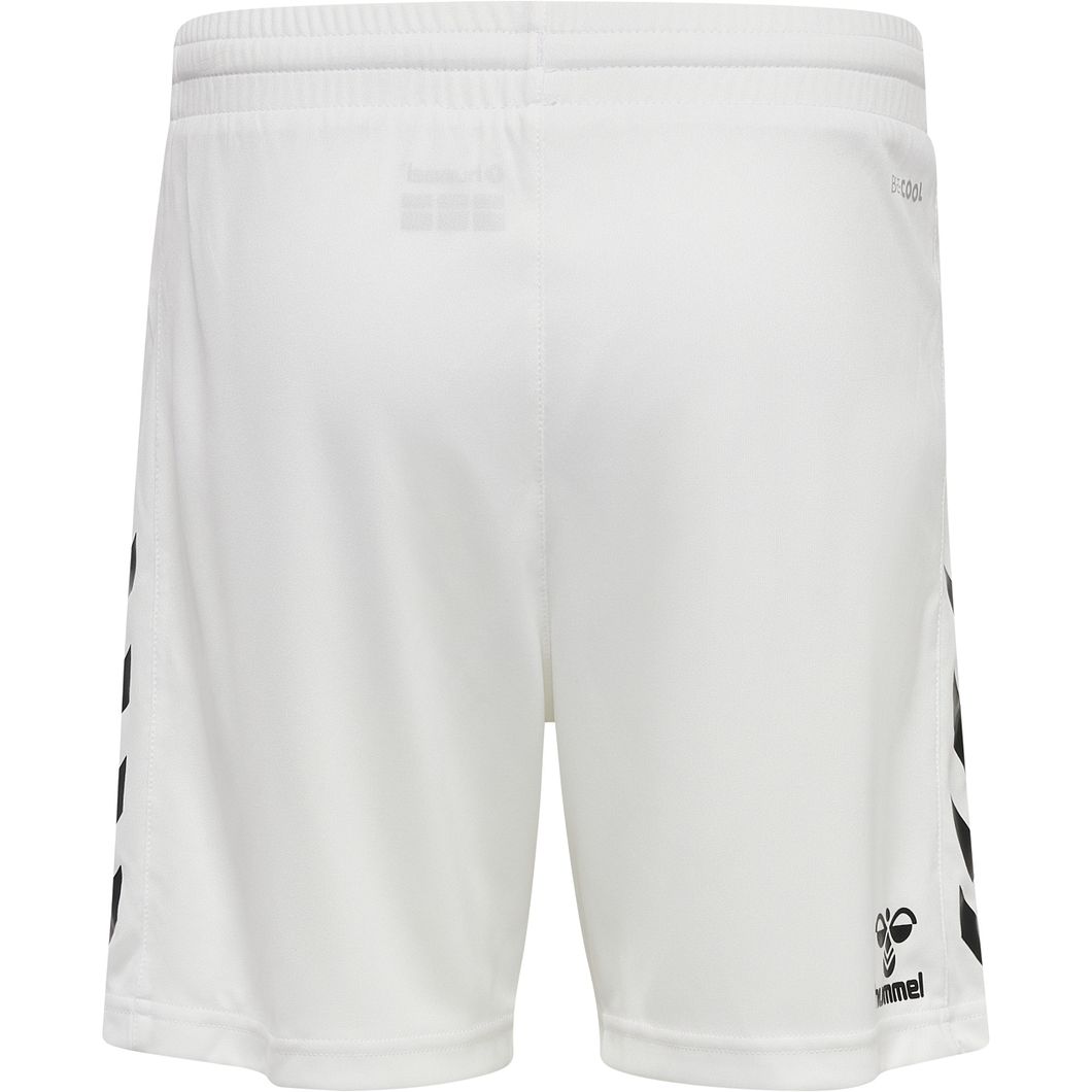 Core XK Poly Shorts Kids