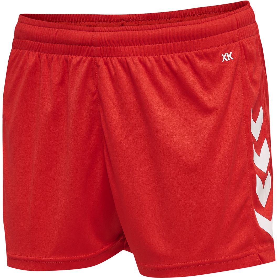 CORE XK Poly Shorts Damen