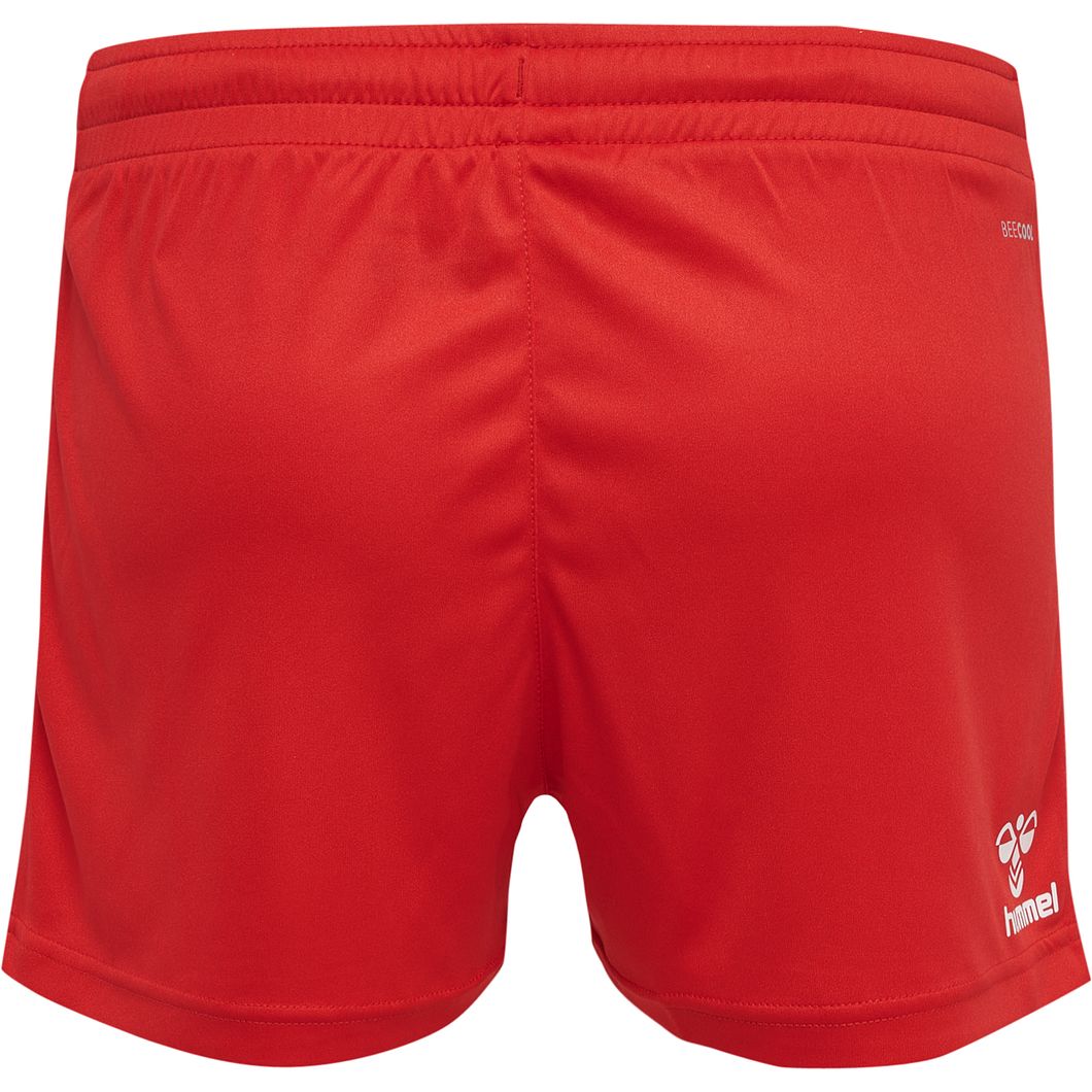 CORE XK Poly Shorts Damen