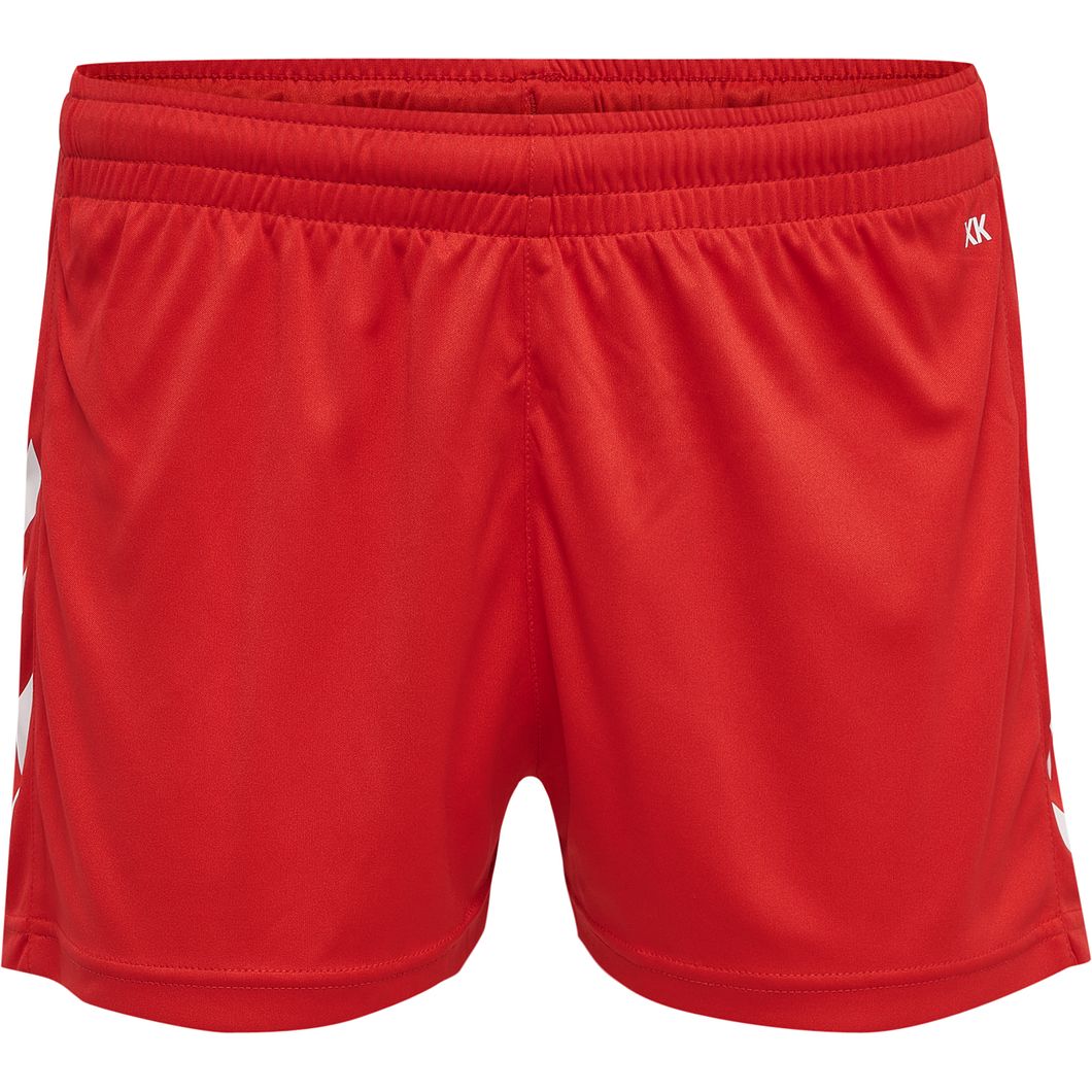 CORE XK Poly Shorts Damen