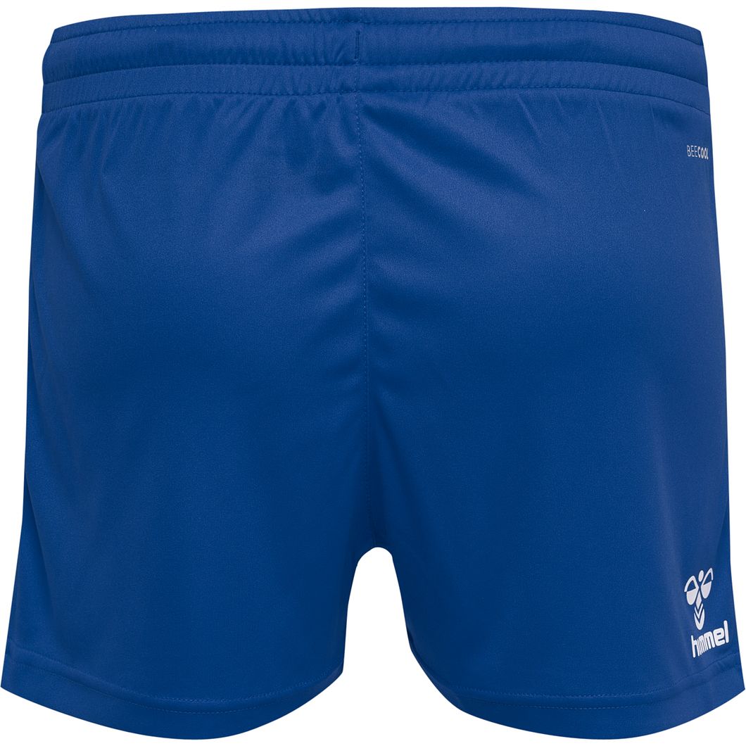 CORE XK Poly Shorts Damen