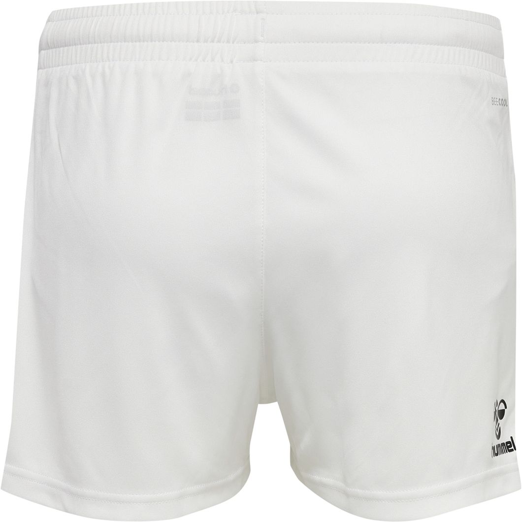 CORE XK Poly Shorts Damen