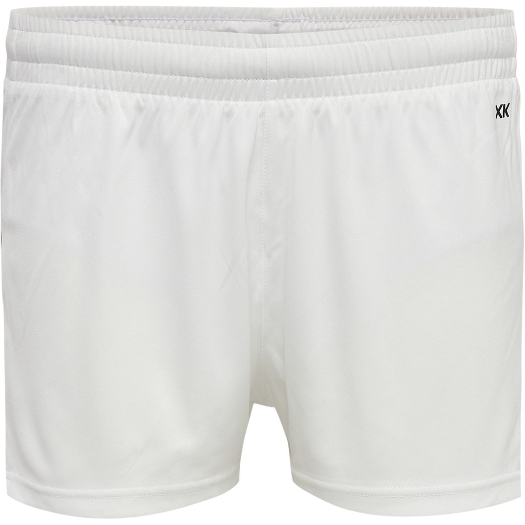 CORE XK Poly Shorts Damen