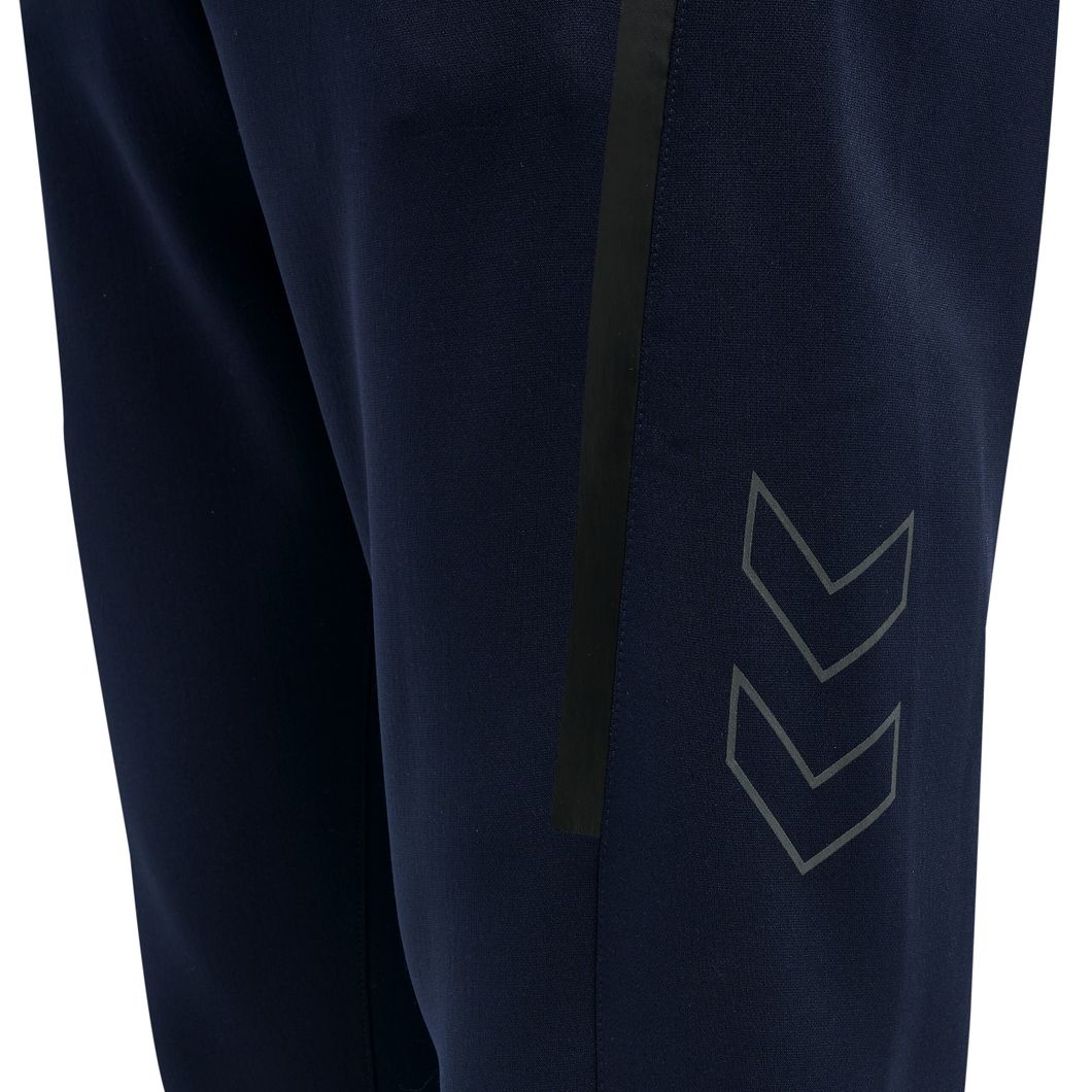 Cima XK Trainingshose