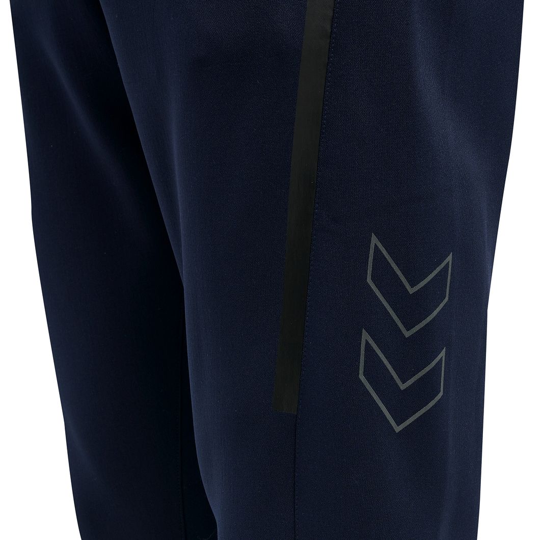 Cima XK Trainingshose