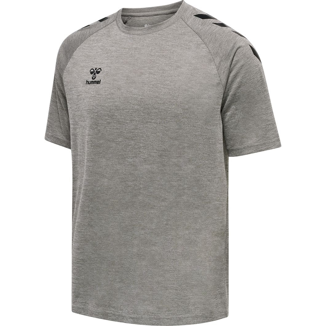 CORE XK POLY T-Shirt