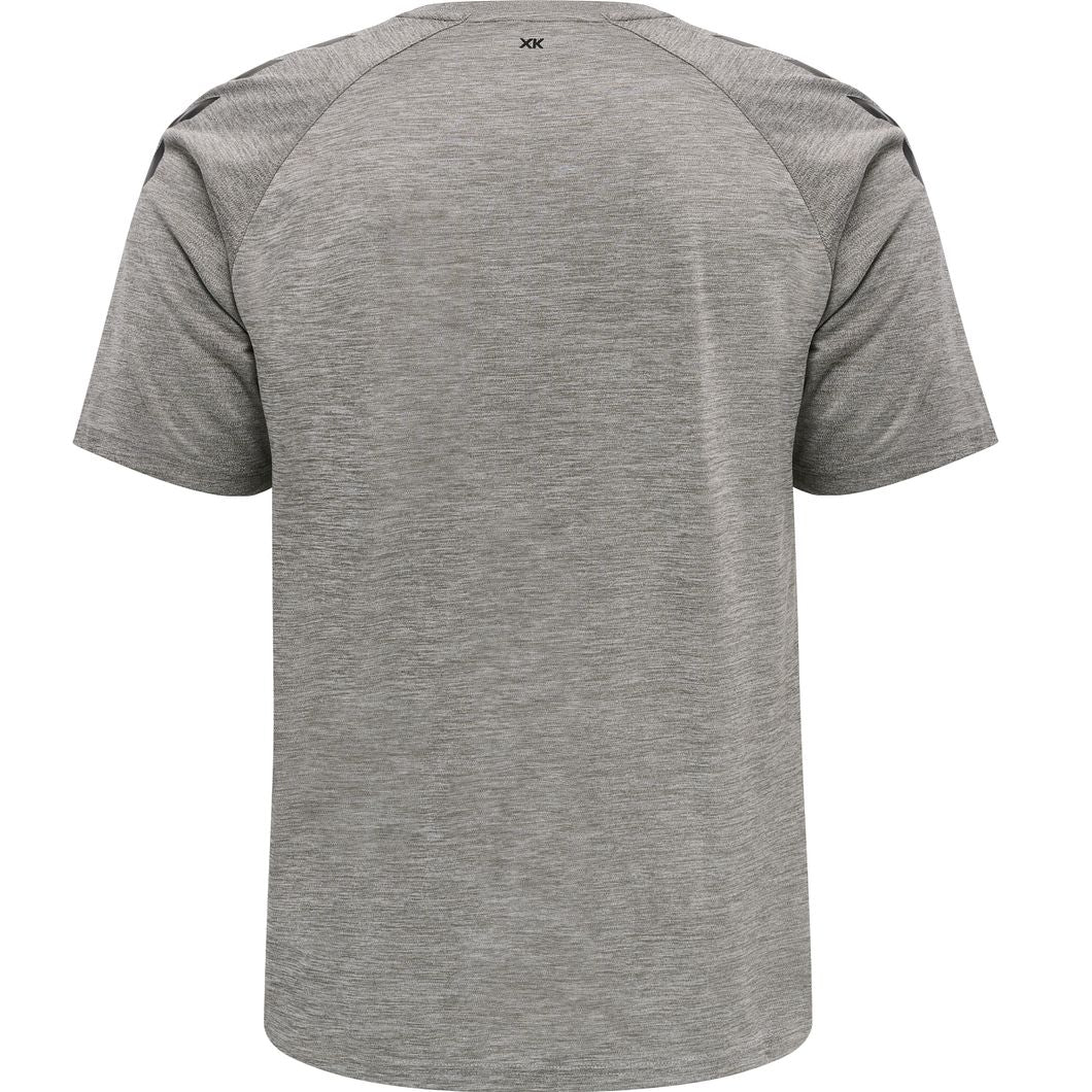 CORE XK POLY T-Shirt