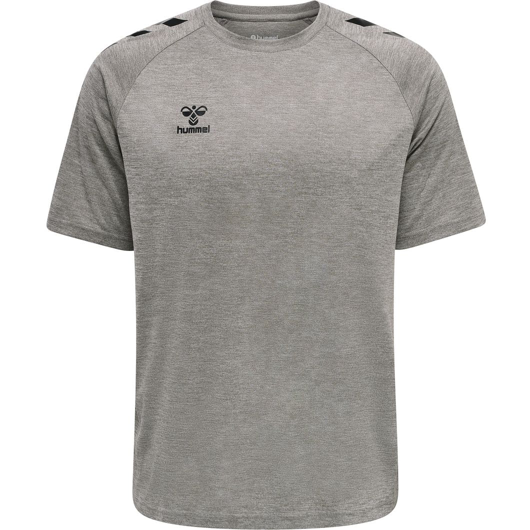 CORE XK POLY T-Shirt