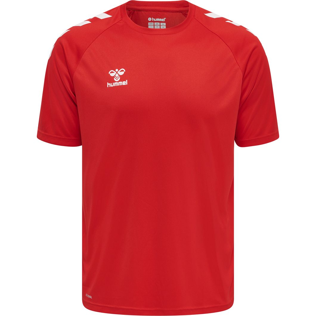 CORE XK POLY T-Shirt