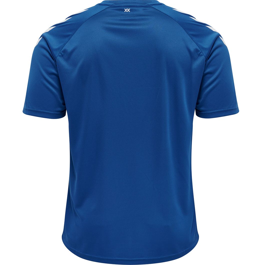 CORE XK POLY T-Shirt