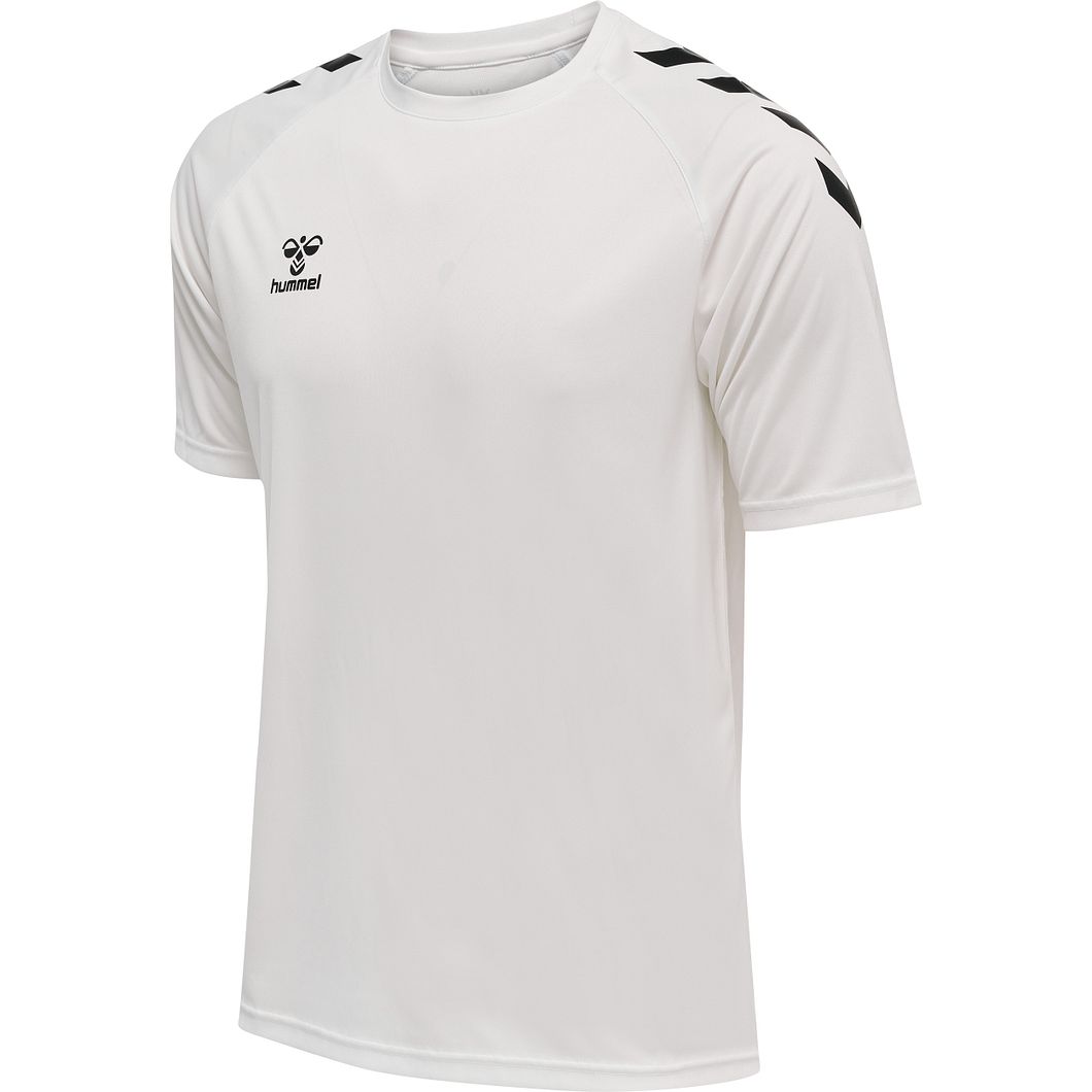 CORE XK POLY T-Shirt