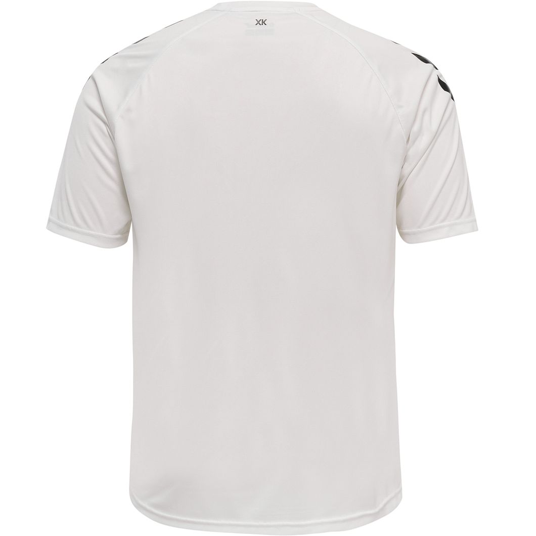 CORE XK POLY T-Shirt