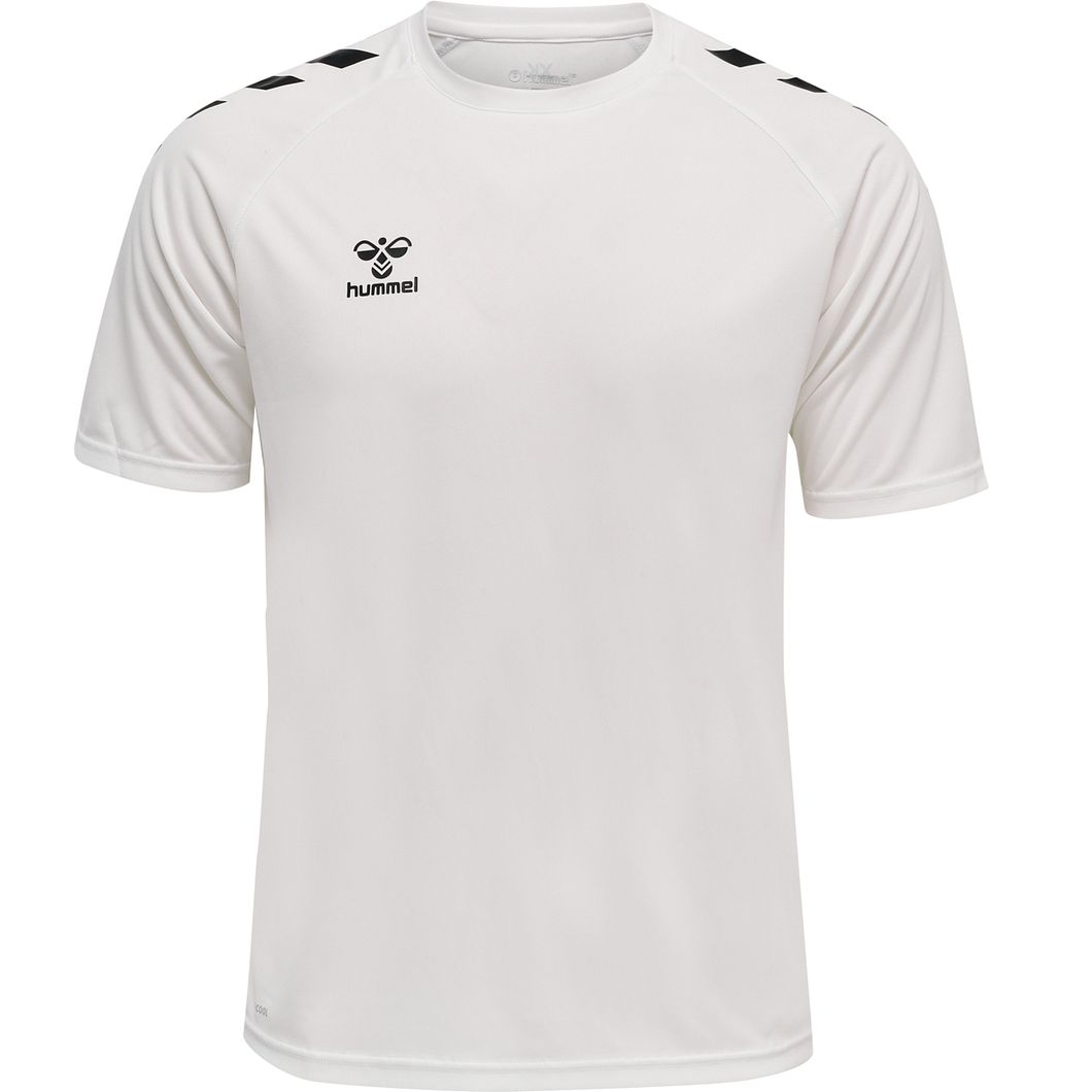 CORE XK POLY T-Shirt