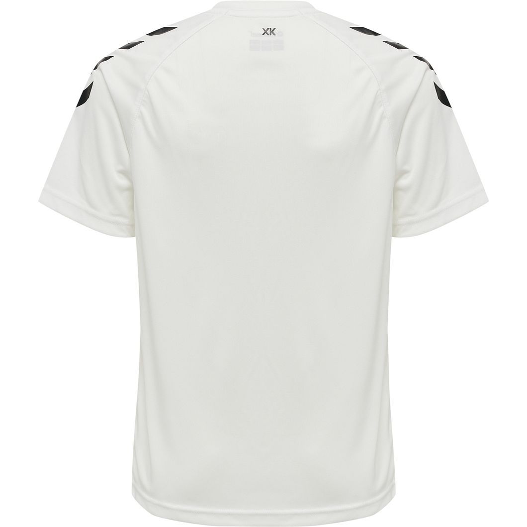 CORE XK CORE Poly Tee Kids