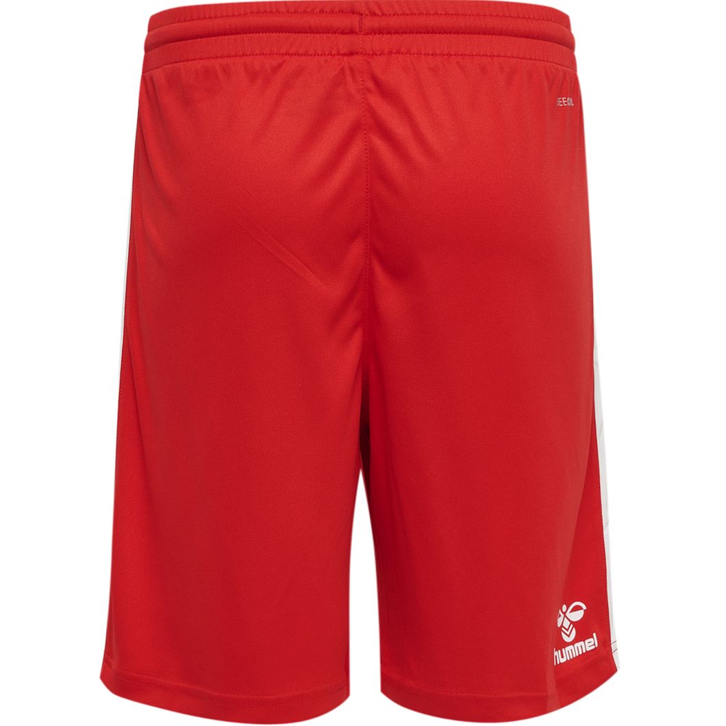 hmlCORE XK Basket Shorts Kids